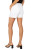 Liverpool Los Angeles Women's Vickie Denim Short