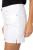 Liverpool Los Angeles Women's Vickie Denim Short