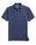 Johnnie-O Men's Boggings Performance Jersey Golf Polo