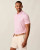Johnnie-O Men's Teo Performance Jersey Polo Shirt