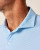 Johnnie-O Men's Tundra Featherweight Performance Polo Shirt