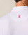 Johnnie-O Men's Pete Performance Jersey Polo Shirt