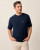 Johnnie-O Men's Kahuna Short-Sleeve Pocket T-Shirt