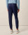 Johnnie-O Men's Solom Performance Tech Jogger