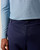 Johnnie-O Men's Solom Performance Tech Jogger