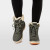 Helly Hansen Women's Sorrento 2 Winter Boots