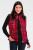 Gretchen Scott Women's  Duke Of York Puffer Vest