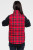 Gretchen Scott Women's  Duke Of York Puffer Vest