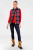 Gretchen Scott Women's  Duke Of York Puffer Vest