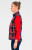 Gretchen Scott Women's  Duke Of York Puffer Vest