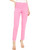 Krazy Larry Pull-On Pants in Bubblegum | Island Pursuit | Free shipping over $100
