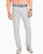 Southern Tide Intercoastal Performance Pant 30" in Seagull Grey 