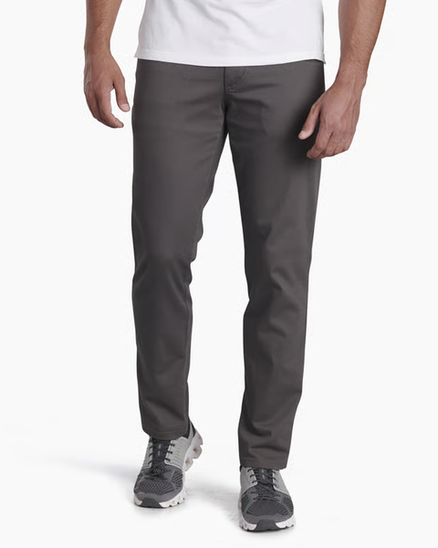 Kuhl Revolt Jean in length 32"