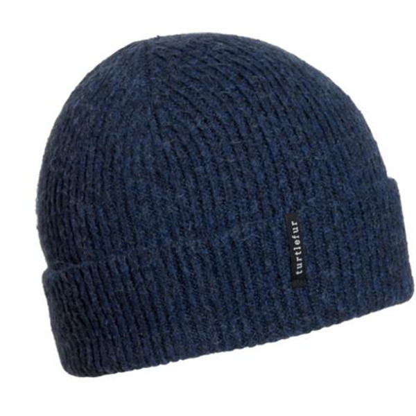 Turtle Fur Williamsburg Knit Watch Cap