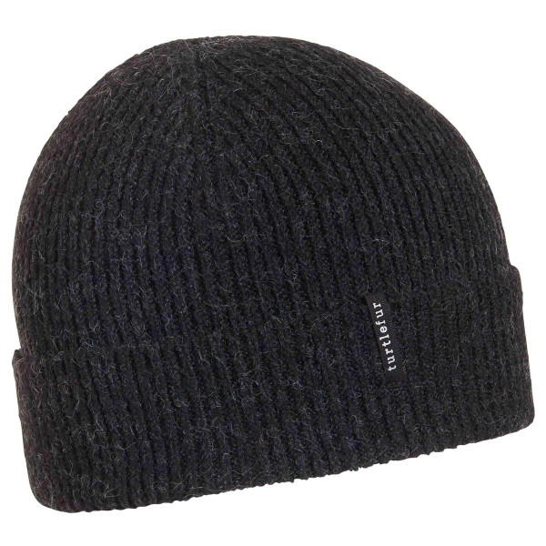Turtle Fur Williamsburg Knit Watch Cap