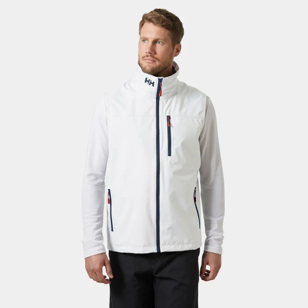 Helly Hansen Men's Crew Sailing Vest 2.0