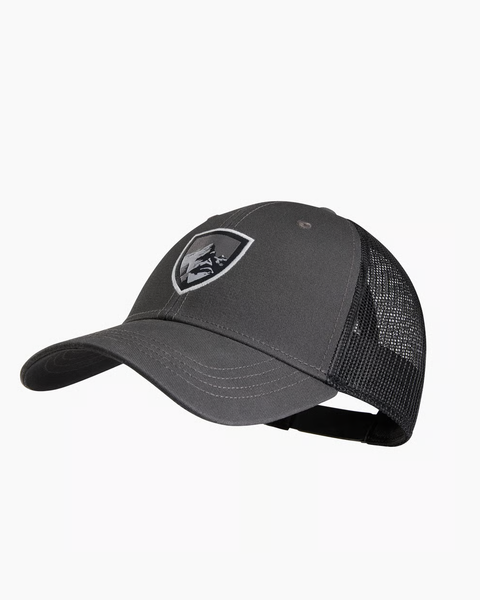 KÜHL Trucker Hat