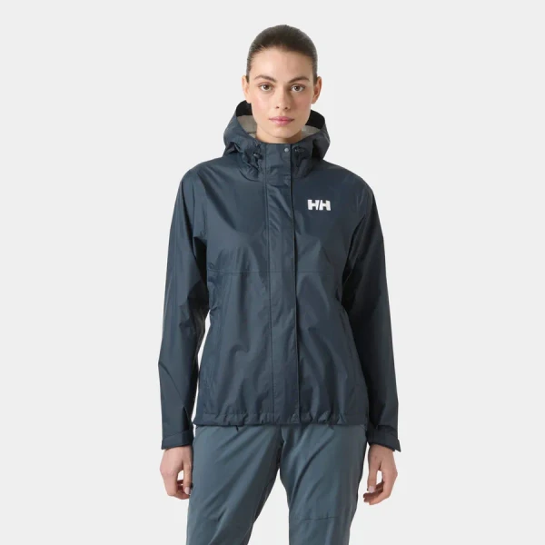 Helly Hansen Women's Loke Jacket 2.0