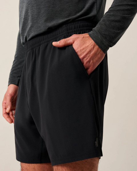 Johnnie-O Men's Rocke Performance Shorts 