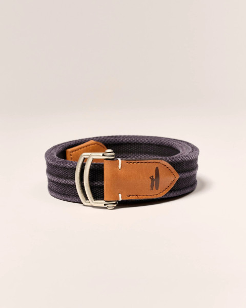 Johnnie-O Men's Brentwoods Belt