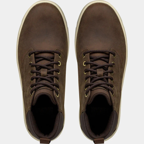 Helly Hansen Men's Pinehurst Leather Boot