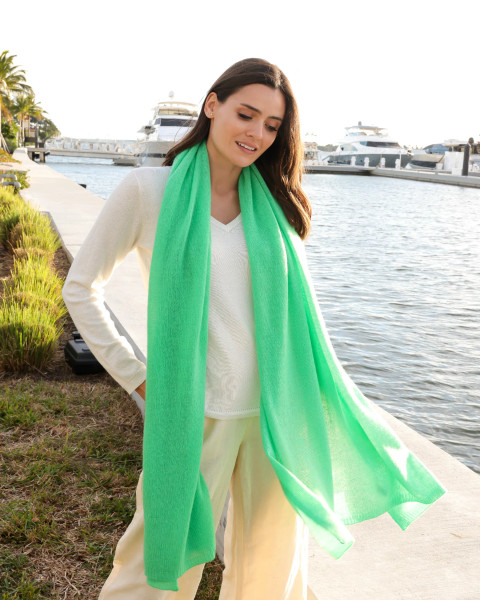 Alashan Cashmere Alashan Cashmere