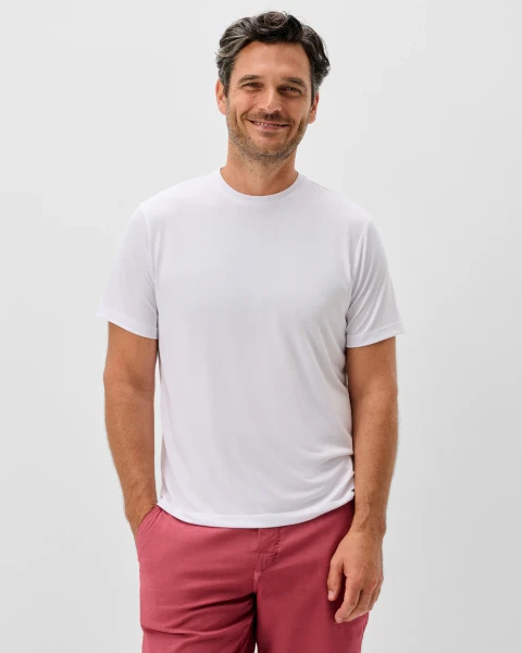 Johnnie-O The Tee