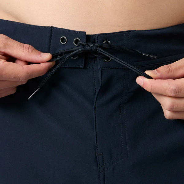 Helly Hansen Men's Newport Board Short 8"