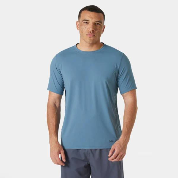 Helly Hansen Men’s Shine Solen T-Shirt