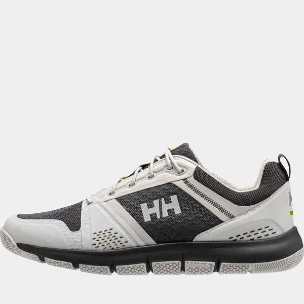 Helly Hansen Men's Skagen F-1 Offshore Shoes