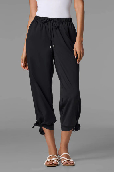 Coolibar Women’s Petra Wide Leg Pant