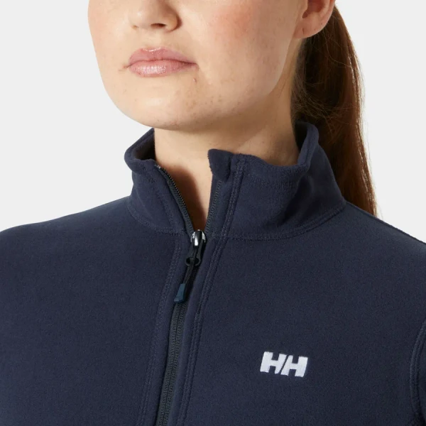 Helly Hansen Women's Daybreaker Fleece Jacket