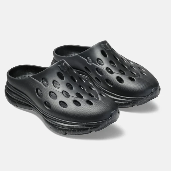 KANE Footwear Revive OB Active Recovery Shoe