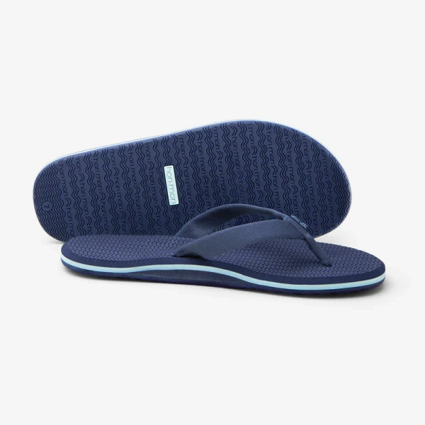 Hari Mari Women's Dunes Flip Flops 