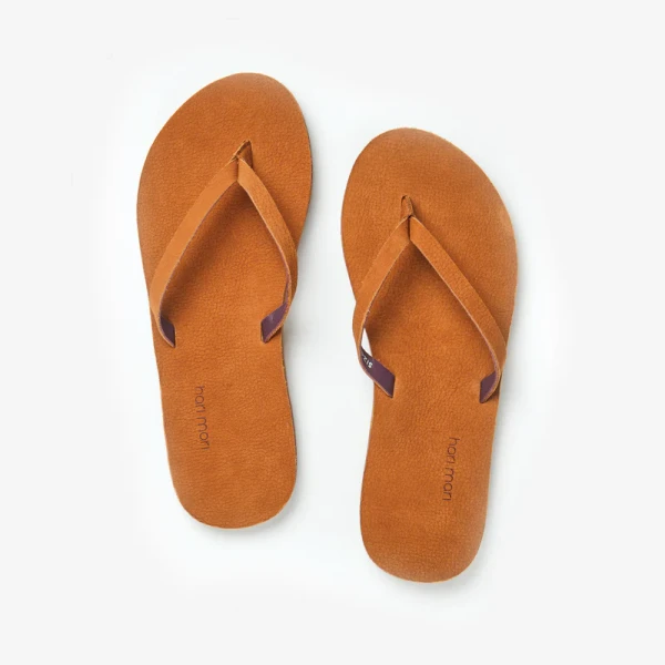 Hari Mari Women's Meadows Flip Flops