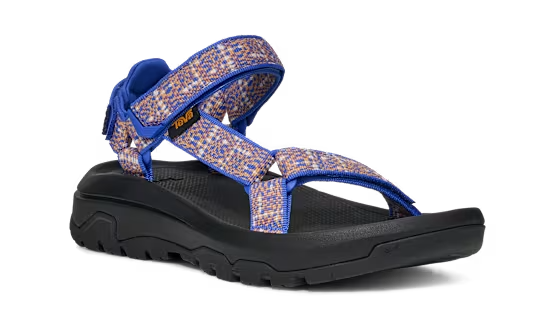 Teva Women's Hurricane XLT3 Sandal 