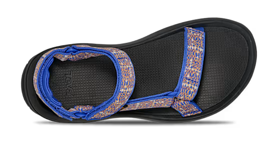 Teva Women's Hurricane XLT3 Sandal 