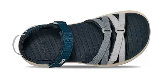 Teva Women's Tirra Sport Sandal 
