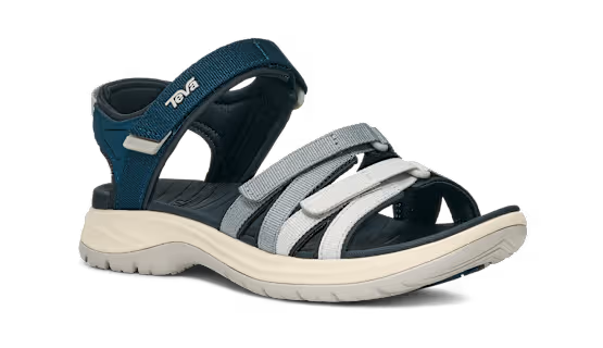 Teva Women's Tirra Sport Sandal 
