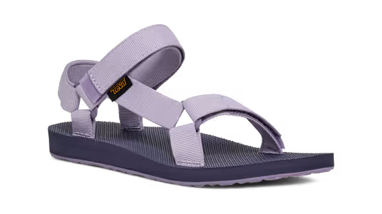 Teva Women's Original Universal Sandal