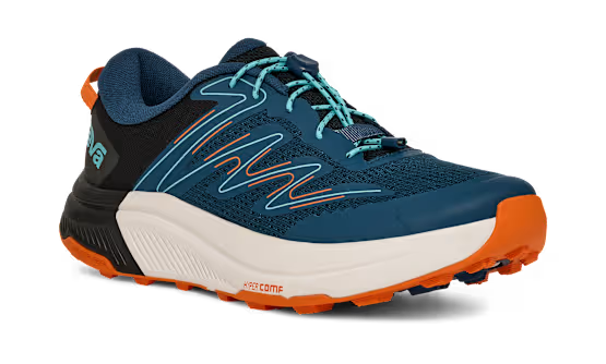 Teva Men's Hurricane Trailsetter Trail Running Shoe
