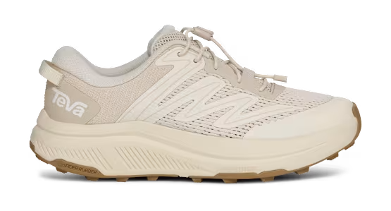 Teva Women's Hurricane Trailsetter Trail Running Shoe