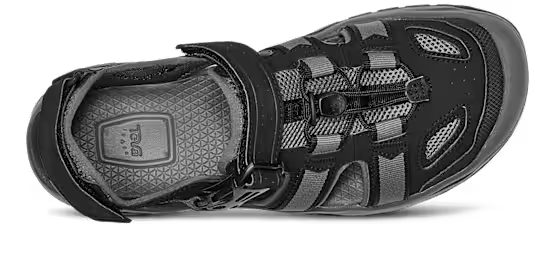 Teva Men's Omnium 2 Water Sandal