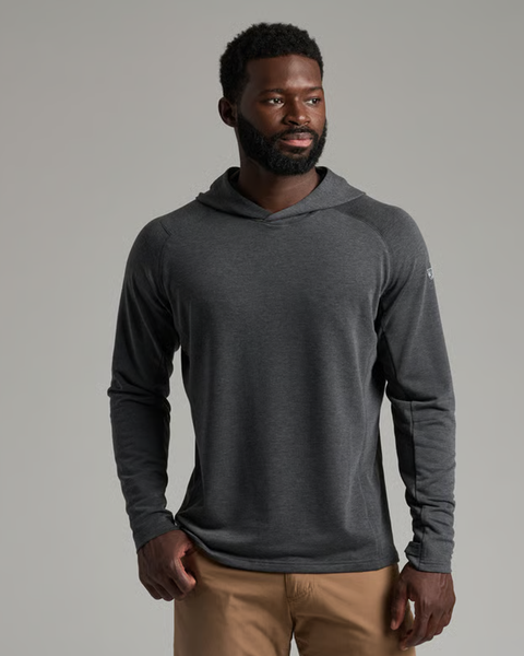KÜHL INFLUX™ Performance Hoody 