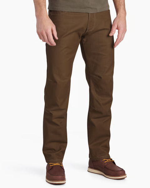KÜHL RYDR™ Performance Pant