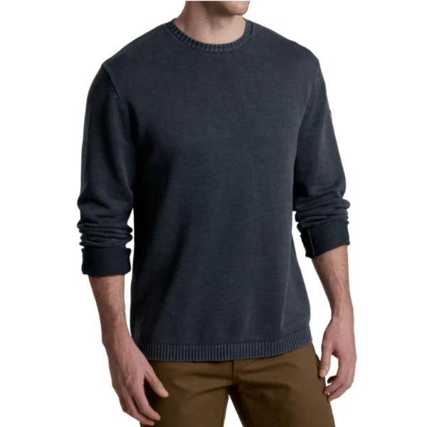 KÜHL Motive Sweater 