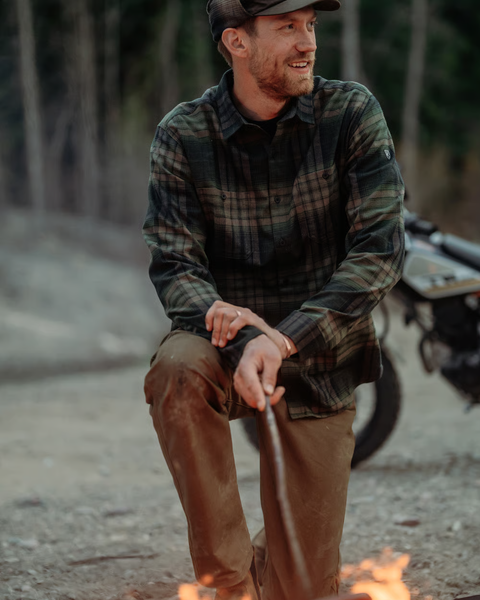 KÜHL RYDR™ Performance Pant