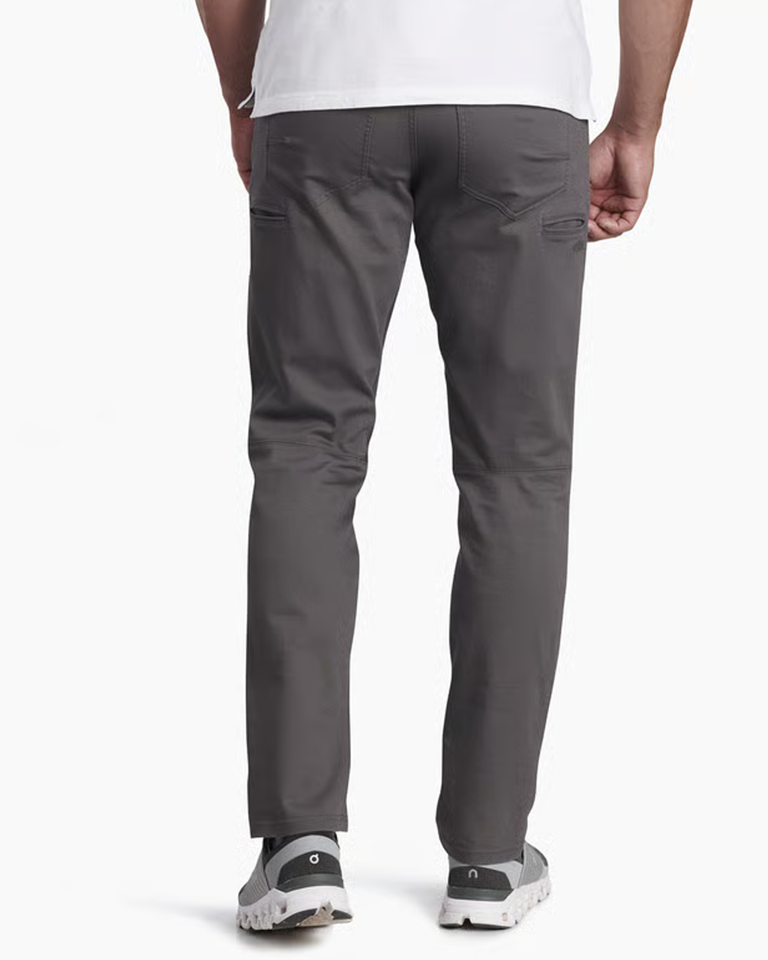 Kuhl Revolt Jean in length 32"