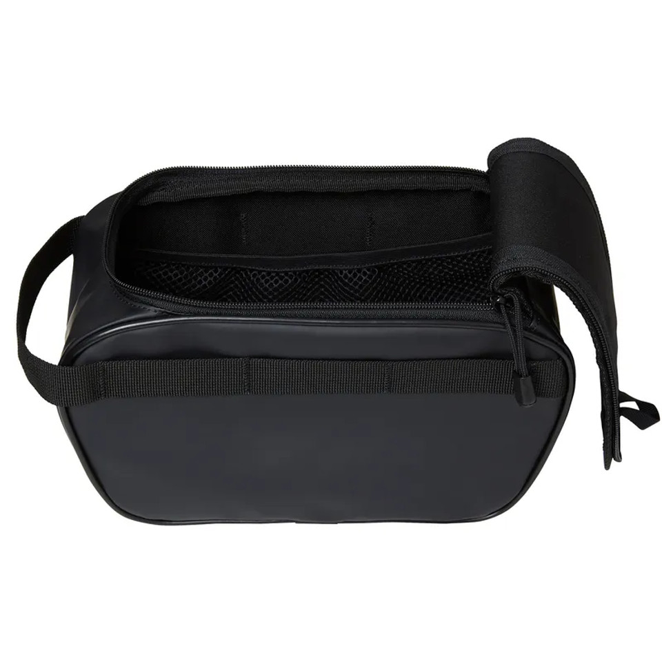 Helly Hansen Scout Wash Bag in Black
