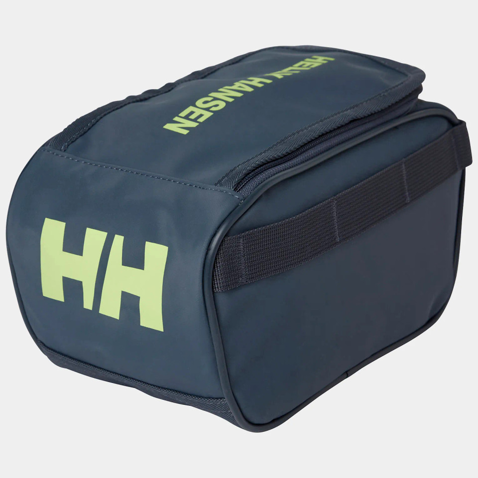 Helly Hansen Scout Wash Bag in Alpine Fros